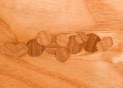 189d