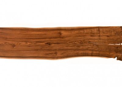 194b