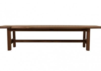 197 a